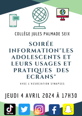 Collège Jules Palmade Seix.png