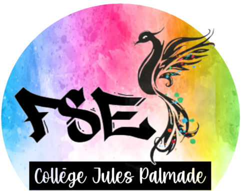 logo FSE - Copie.jpg