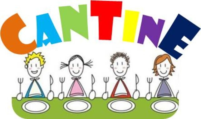 Cantine.jpg