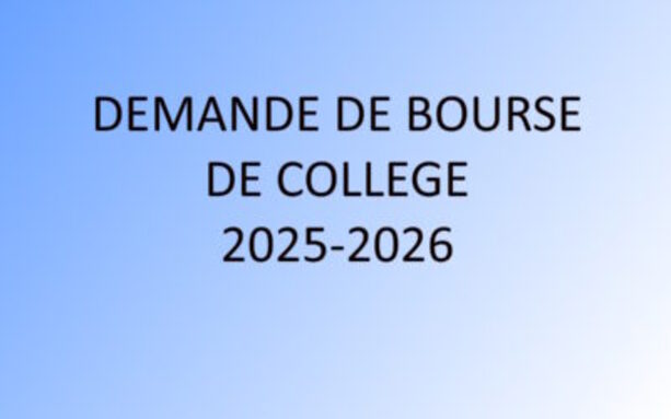 BOURSE-400x250.jpg