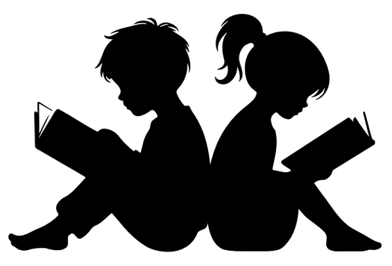 lecture.png