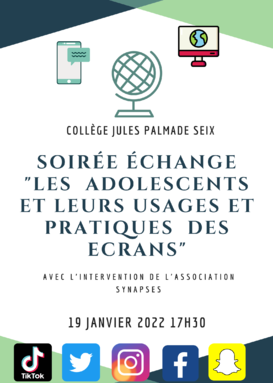 Collège Jules Palmade Seix (2).png