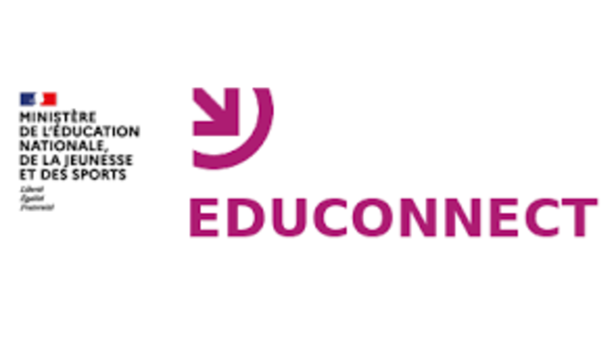 educonnect-image.png